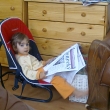 ... tati u� si to �etl?