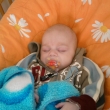4.m�s�ce a jak� to je fe��k