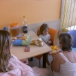 ...dar� jsem se p�eci jen do�kala...