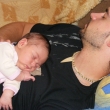 odpoledn siesta