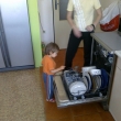 doma pravideln pomhm