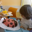 ...ovem todle byla bomba,to se mi mc lbilo