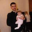 tati co se to d�je?