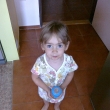 princeznika Adlka