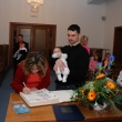 nezapom�� na spr�vn� p�ijmen�