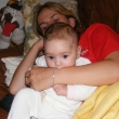 mami co to m�m v pusince?