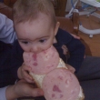 teda to je dobrota