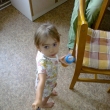 tat� T����