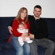 tak u� p�esta�te s t�m focen�m.