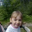 s t�tou na bor�vk�ch