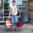 Adu� jede dom���������