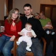 co to tam d�laj?